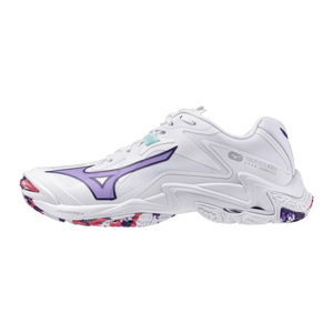 WAVE LIGHTNING Z8