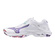 Mizuno WAVE LIGHTNING Z8 White/VioletIndigo/CamelliaRos