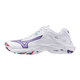 V1GC240020