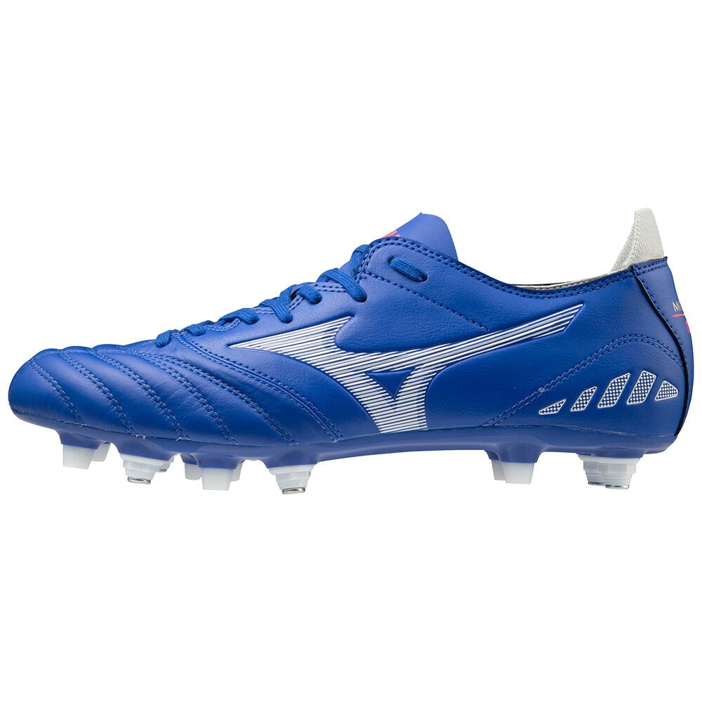 Morelia Neo 3 Promix - | Football Boots | Mizuno Europe