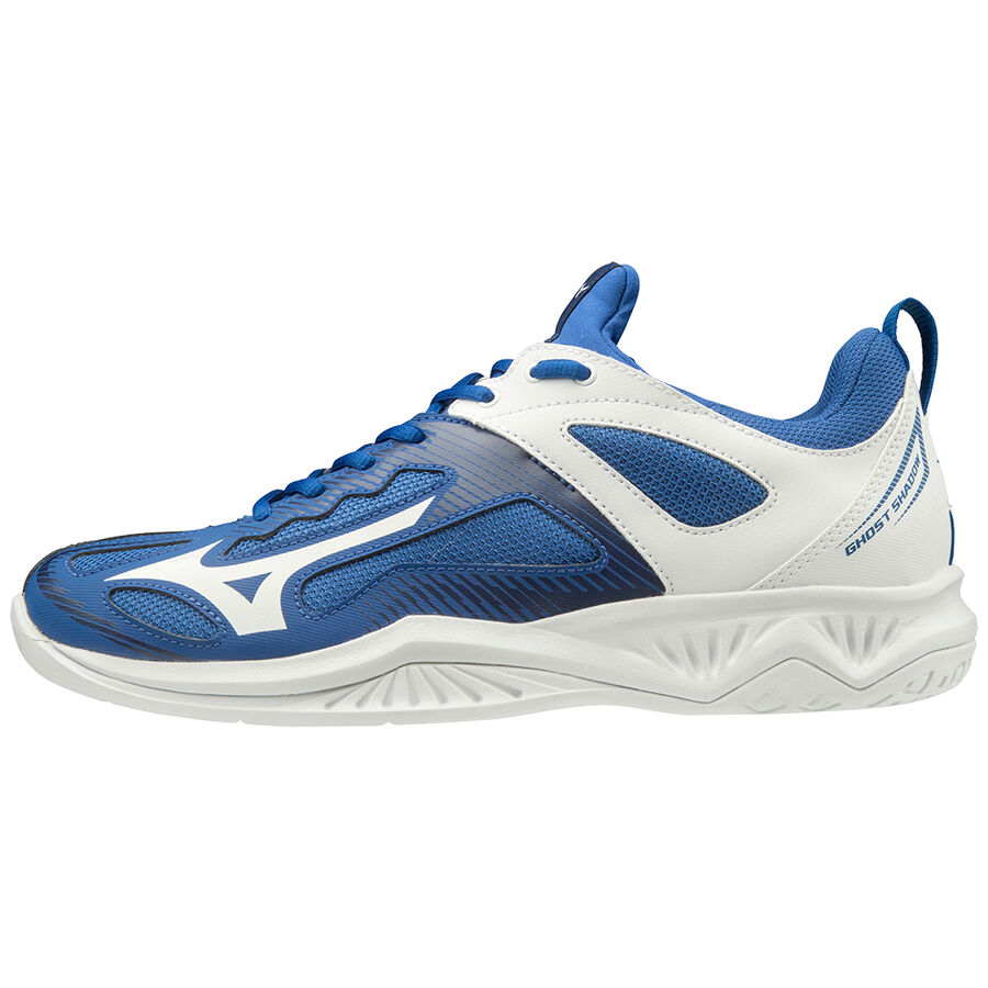 Mizuno GHOST SHADOW 