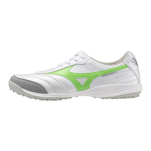 MORELIA SALA ELITE TF