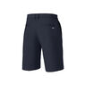 Mizuno MT Elite Shorts Deep Navy