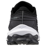 Mizuno WAVE SKYRISE 5 Black/White/Cayenne
