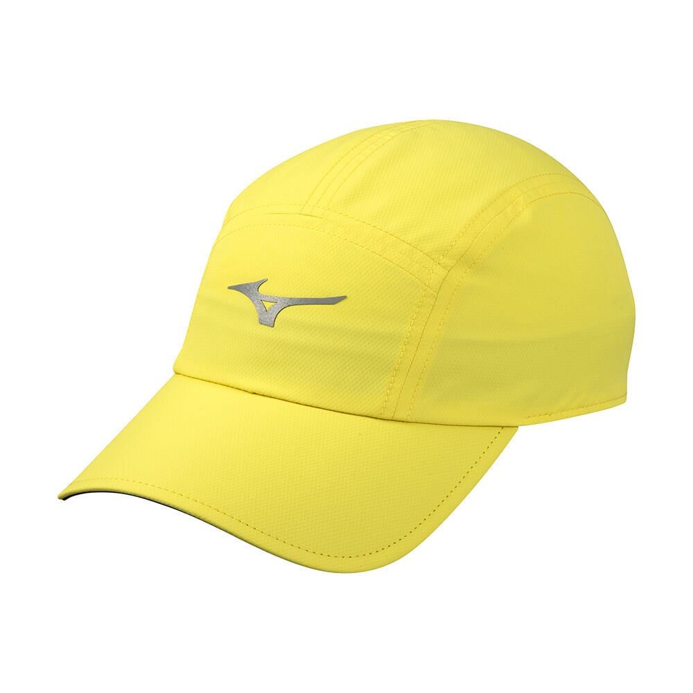 Mizuno cap cheap