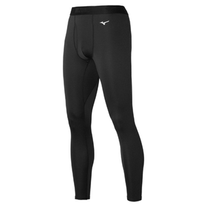 MID WEIGHT LONG TIGHT