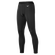 Mizuno MID WEIGHT LONG TIGHT Black