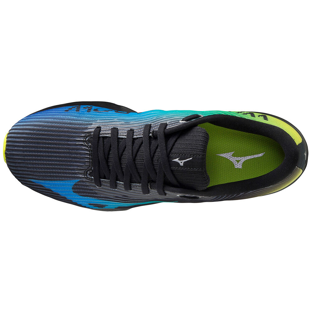 Wave Shadow 4 - | Running shoes & trainers | Mizuno Czech Wave Shadow 4 - | Running shoes & trainers | Mizuno Czech