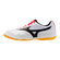 Mizuno MRL SALA CLUB IN White/Black