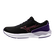 Mizuno WAVE REVOLT 3 Black/CamelliaRose/VioletIndig