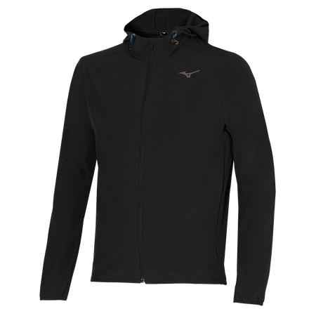 Inifinity 88 Jacket