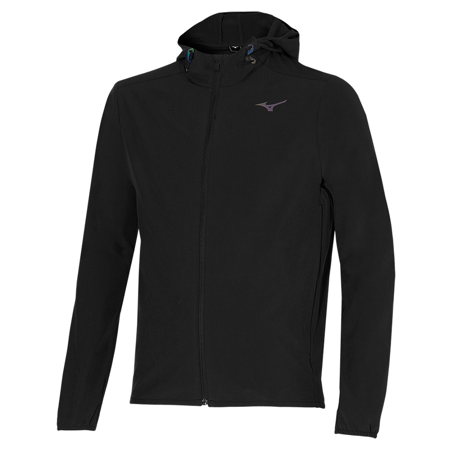 Mizuno Inifinity 88 Jacket 32GE265009