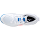 Wave Supersonic 2 Mid - 
