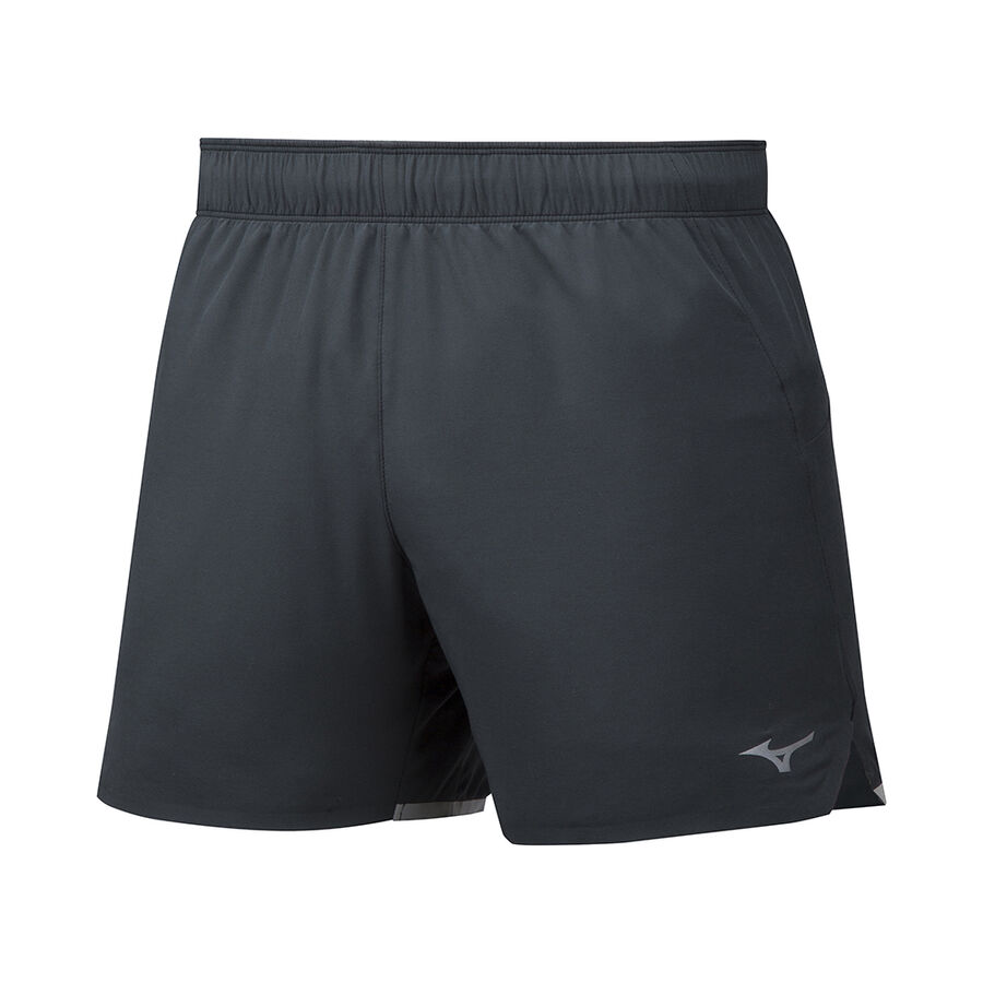 Mizuno Aero 4.5 short 