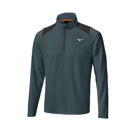 Breath thermo Elite 1/4 Zip