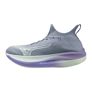 MIZUNO NEO VISTA
