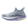 Mizuno MIZUNO NEO VISTA Citadel/Bay/Paisley Purple