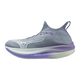 J1GD243471