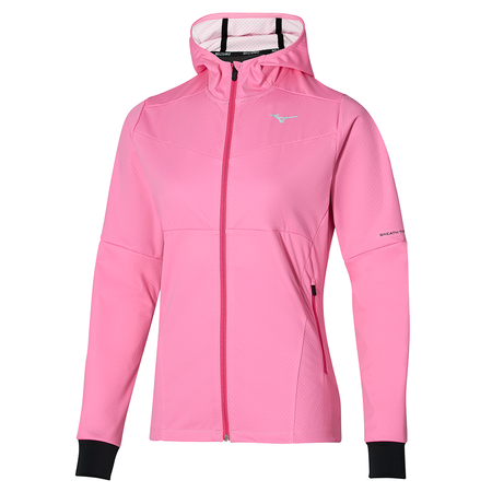 Breath Thermo Jacket