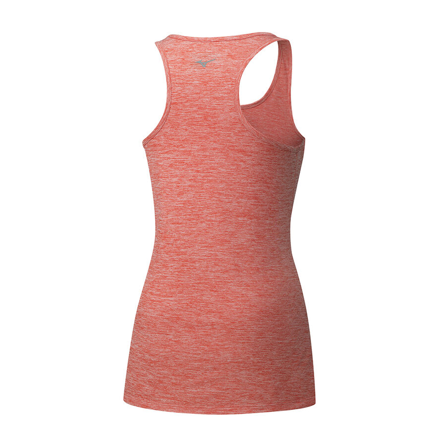 Mizuno Impulse Core Tank 