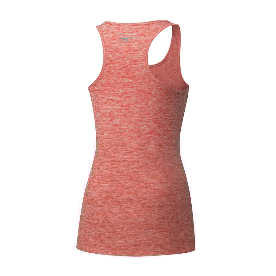 Mizuno Impulse Core Tank