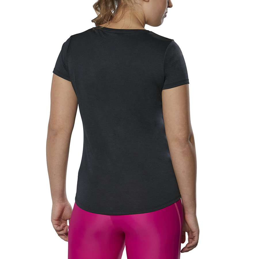 Mizuno Impulse Core RB Tee