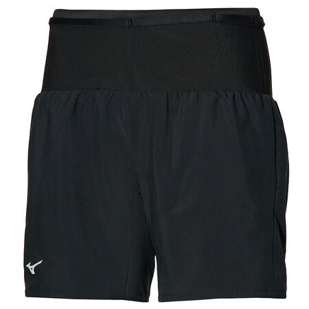 Multi Pocket Short