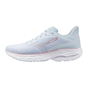 WAVE ULTIMA 16