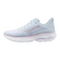 Mizuno WAVE ULTIMA 16 Nantucket Breeze/Bleached Mauve/Orchid Petal