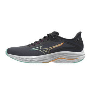 WAVE ULTIMA 16