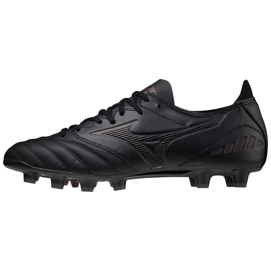 Morelia Neo III Pro - | Football Shoes | Mizuno Europe
