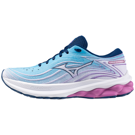 WAVE SKYRISE 5