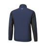 Mizuno MT Motion Jacket Navy