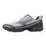 Mizuno MXR Cloudscape/iron Gate/mineral Blue