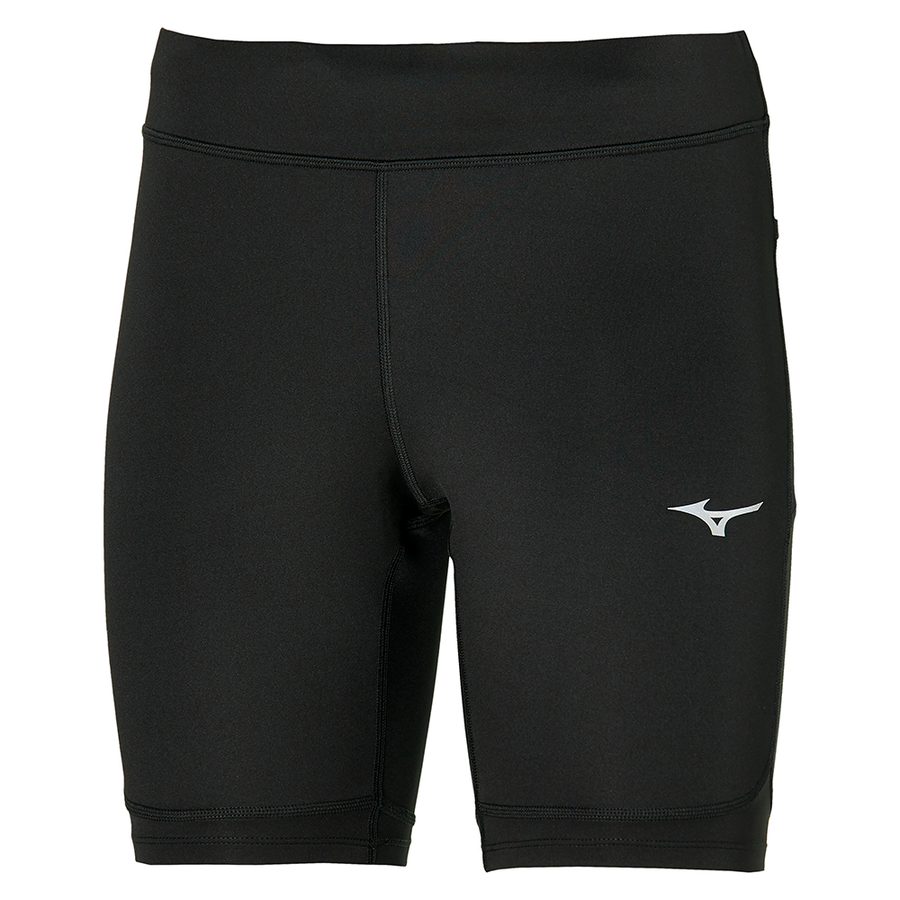 Mizuno Bg3000 Mid Tight J2GB220609