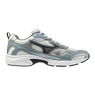 Mizuno MXR SPORT Snow White/Salute/Slate