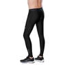 Mizuno BG3000 LONG TIGHT Black
