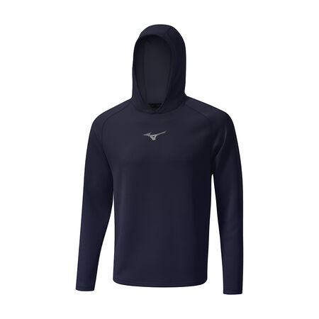 Mizuno G-Style Hoodie 24