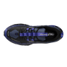 Mizuno WAVE PROPHECY 13.2 Royal Blue/insignia Blue/black