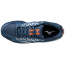 Mizuno STEALTH STAR JUNIOR DarkDenim/Wht/SIbis