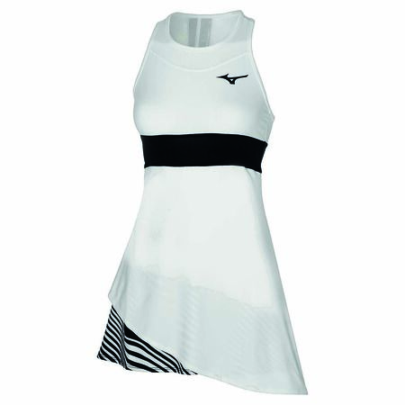 Printed Dress