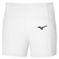 Mizuno SHORT TIGHT White