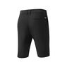 Mizuno Mizuno Reset Short Black