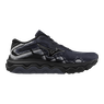 Mizuno WAVE HORIZON 7 India ink/nimbus cloud/black