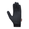 Mizuno Wind Guard Glove Black