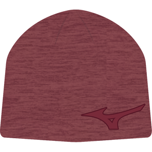 Mizuno Melange Beanie 