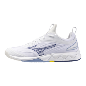 WAVE LUMINOUS 3