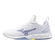 Mizuno WAVE LUMINOUS 3 White/BellwetherBlue/BelAirBlu