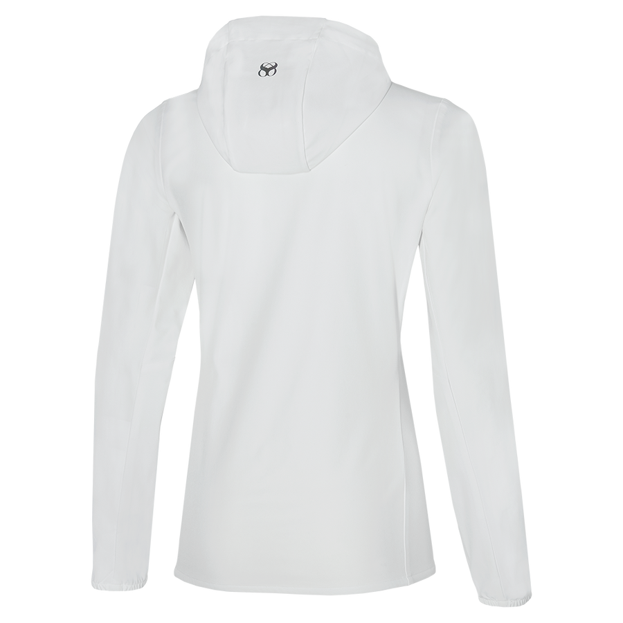 Mizuno Inifinity 88 Jacket 32GE285002