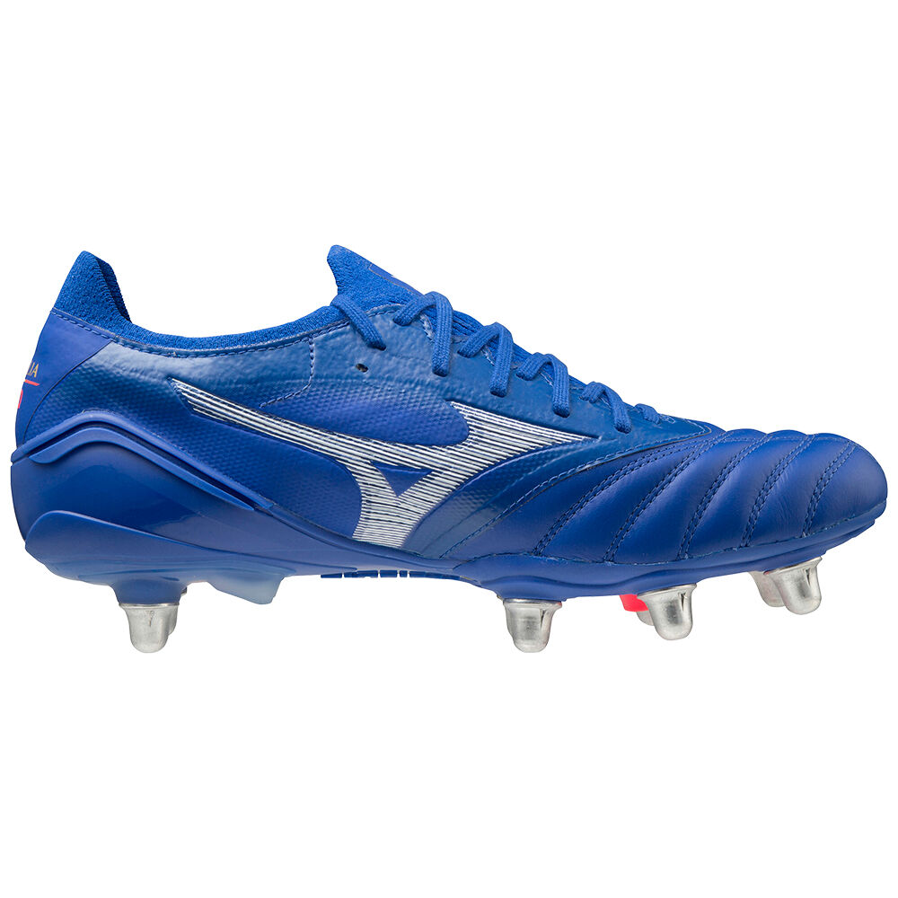 Mizuno morelia neo rugby boots sales